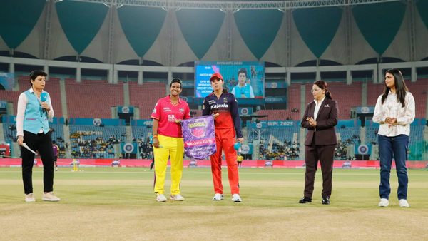 tata-wpl-2025-match-18-up-warriorz-vs-royal-challengers-bengaluru.Click to read full article.