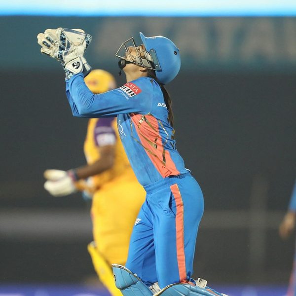 6-4-w-kerr-bounces-back-to-dismiss-navgire-6322435134112.Click to read full article.