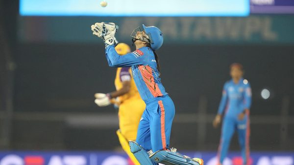 6-4-w-kerr-bounces-back-to-dismiss-navgire-6322435134112.Click to read full article.