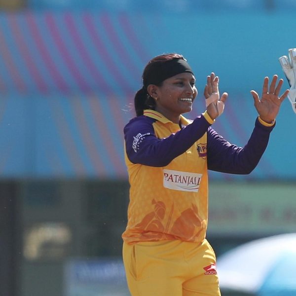 w-w-rajeshwari-gayakwad-dismisses-dunkley-and-deol-in-same-over-6322963932112.Click to read full article.