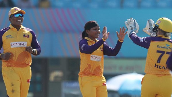 w-w-rajeshwari-gayakwad-dismisses-dunkley-and-deol-in-same-over-6322963932112.Click to read full article.