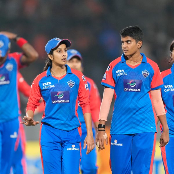 drs-done-right-jemimah-dc-with-an-excellent-review-6388380057112.Click to read full article.