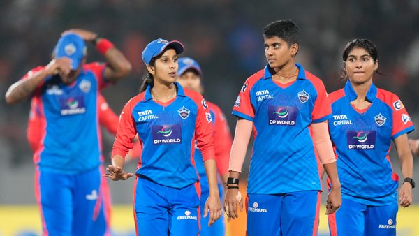 drs-done-right-jemimah-dc-with-an-excellent-review-6388380057112.Click to read full article.