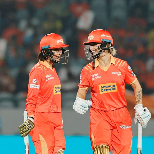 highlights-match-3-gujarat-giants-vs-up-warriorz-wpl-2025-6368923566112.Click to read full article.