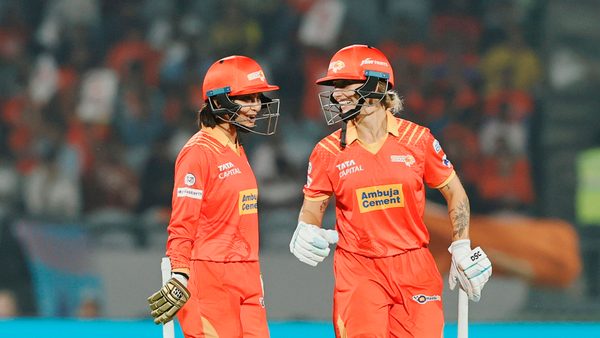 highlights-match-3-gujarat-giants-vs-up-warriorz-wpl-2025-6368923566112.Click to read full article.