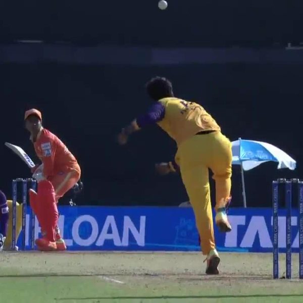 m17---gg-vs-upw-dayalan-hemalatha-six-6322966046112.Click to read full article.