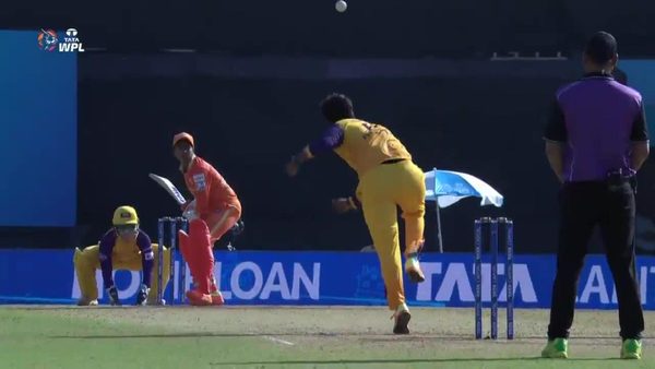 m17---gg-vs-upw-dayalan-hemalatha-six-6322966046112.Click to read full article.