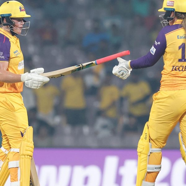 match-report-match-3-upw-vs-gg-wpl-2023.Click to read full article.