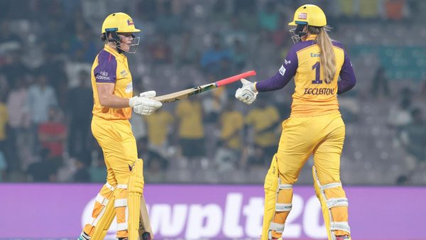 match-report-match-3-upw-vs-gg-wpl-2023.Click to read full article.