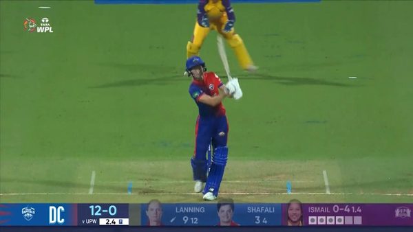 25-six-6322083799112.Click to read full article.