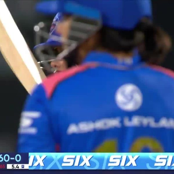 six-match-2-mumbai-indians-vs-delhi-capitals-wpl-2025-shafali-verma-six-6368882097112.Click to read full article.