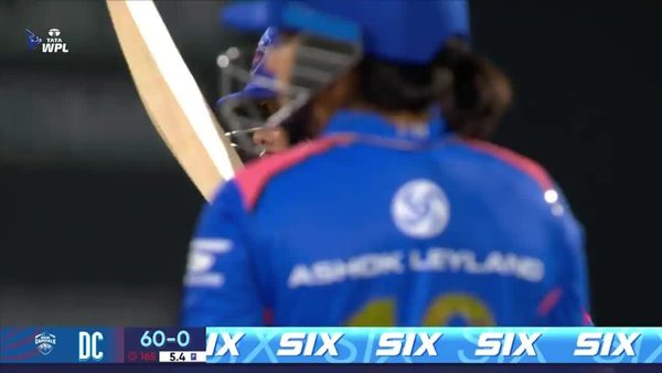six-match-2-mumbai-indians-vs-delhi-capitals-wpl-2025-shafali-verma-six-6368882097112.Click to read full article.