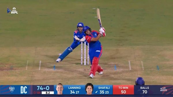 six-match-13-delhi-capitals-vs-mumbai-indians-wpl-2025-shafali-verma-six-6369446890112.Click to read full article.