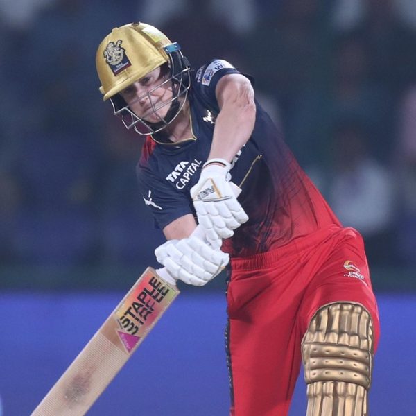 ellyse-perrys-composed-knock-of-4932-6348629331112.Click to read full article.