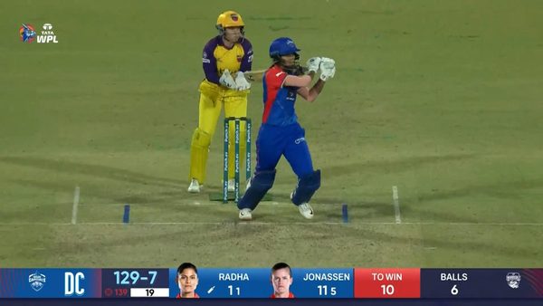 m15---dc-vs-upw-radha-yadav-six-6348497545112.Click to read full article.