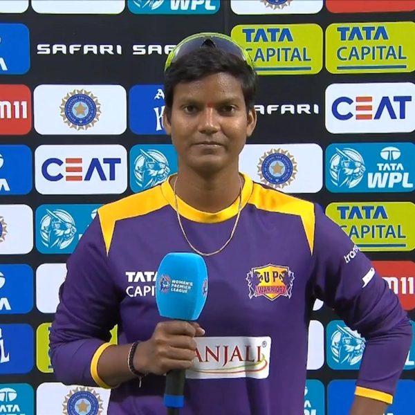 match-13-up-warriorz-vs-royal-challengers-bangalore-deepti-sharma-interview-6322614171112.Click to read full article.