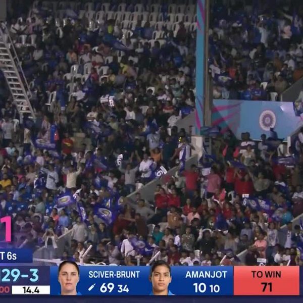 six-match-20-mumbai-indians-vs-royal-challengers-bengaluru-wpl-2025-natalie-sciver-six-6369891347112.Click to read full article.