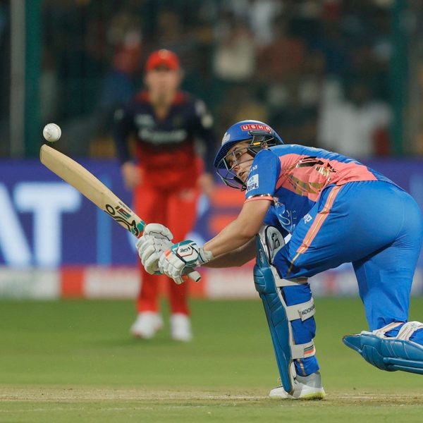 444-nat-sciver-brunt-ups-the-ante-6369149658112.Click to read full article.