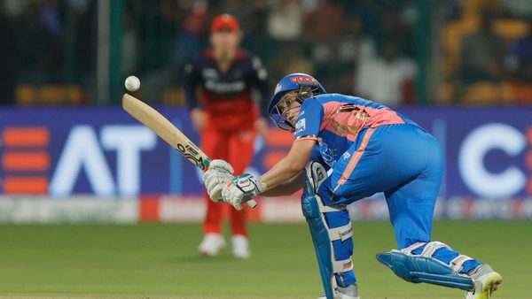 444-nat-sciver-brunt-ups-the-ante-6369149658112.Click to read full article.