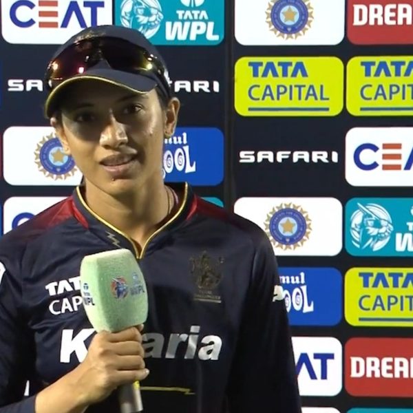 match-4-mumbai-indians-vs-royal-challengers-bangalore-smriti-mandhana-interview-6321991915112.Click to read full article.