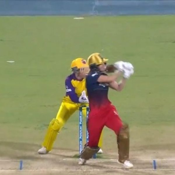 m11---upw-vs-rcb-ellyse-perry-six-6348213359112.Click to read full article.