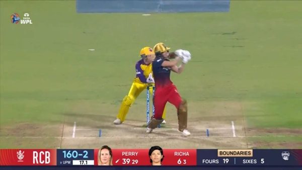 m11---upw-vs-rcb-ellyse-perry-six-6348213359112.Click to read full article.