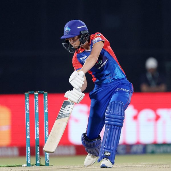 4-x-4-meg-lanning-vs-renuka-singh-6348623766112.Click to read full article.