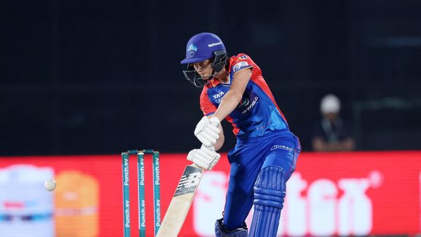 4-x-4-meg-lanning-vs-renuka-singh-6348623766112.Click to read full article.