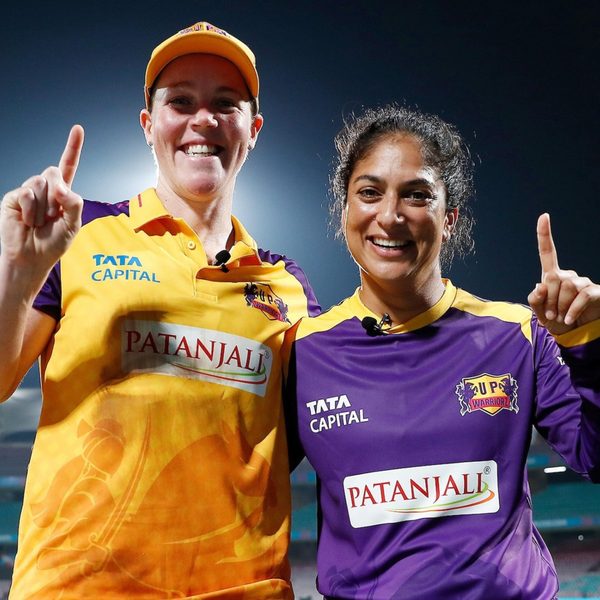 recapping-upws-last-over-win-with-lisa-sthalekar-and-grace-harris-6322894979112.Click to read full article.