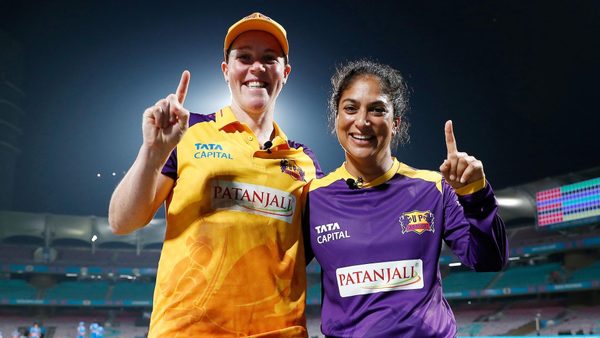 recapping-upws-last-over-win-with-lisa-sthalekar-and-grace-harris-6322894979112.Click to read full article.