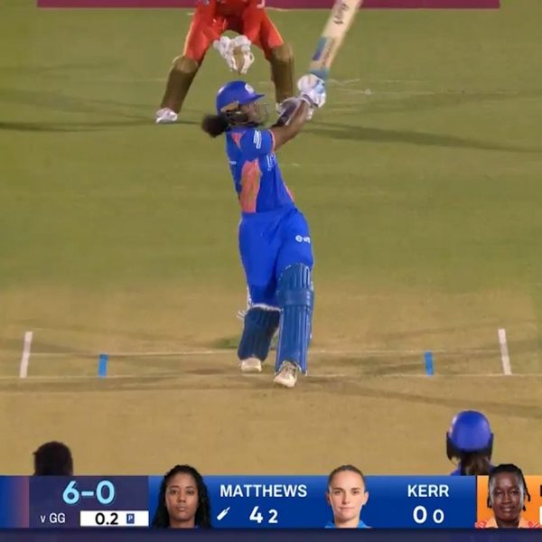six-match-19-mumbai-indians-vs-gujarat-giants-wpl-2025-hayley-matthews-six-6369843192112.Click to read full article.