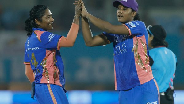 all-round-hayley-matthews-sparkles-again-with-331-6369984063112.Click to read full article.