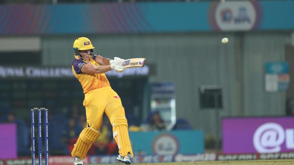 grace-harris-counter-attacking-32-ball-46-6322620913112.Click to read full article.