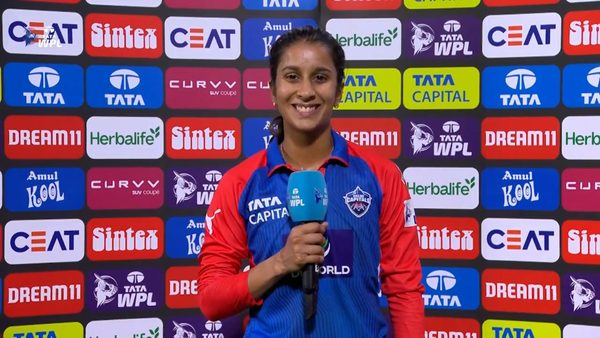 post-match-interviews-match-13-delhi-capitals-vs-mumbai-indians-wpl-2025-jemimah-rodrigues-interview-6369448116112.Click to read full article.