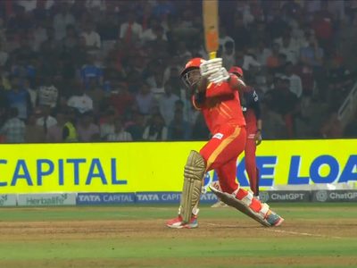 fulmali-inng-6387822101112.Click to read full article.