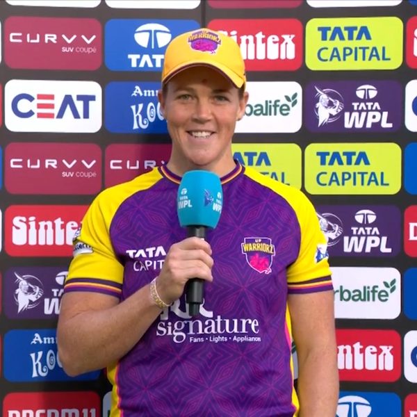 pre-match-interview-match-6-up-warriorz-vs-delhi-capitals-wpl-2025-grace-harris-interview-6369043021112.Click to read full article.