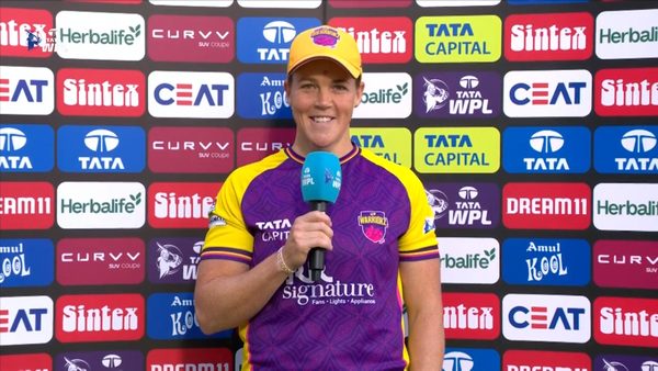 pre-match-interview-match-6-up-warriorz-vs-delhi-capitals-wpl-2025-grace-harris-interview-6369043021112.Click to read full article.