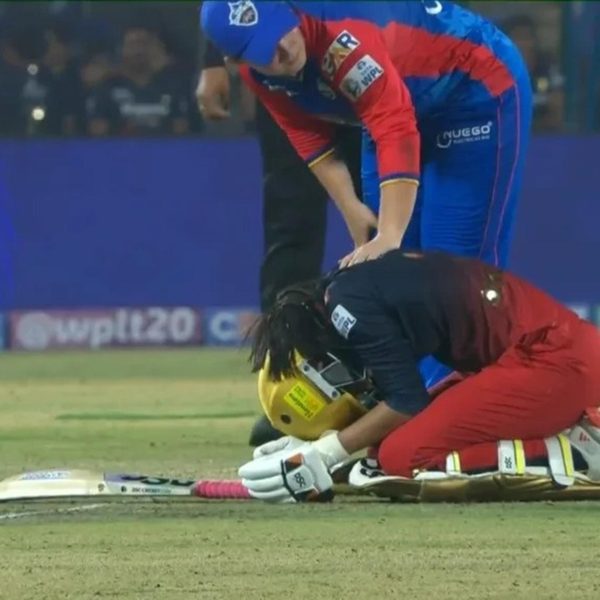 final-over-classic-sixes-run-outs-range-of-emotions-6348629696112.Click to read full article.