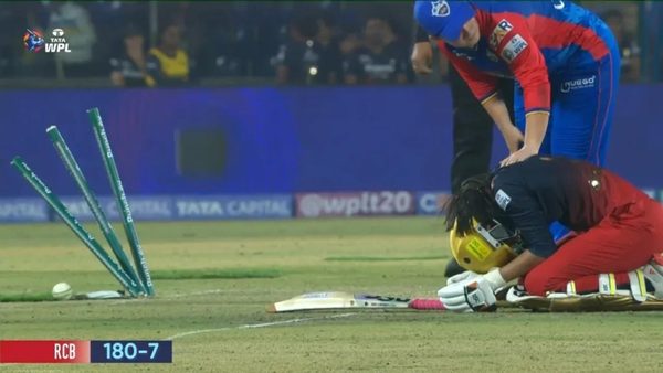 final-over-classic-sixes-run-outs-range-of-emotions-6348629696112.Click to read full article.