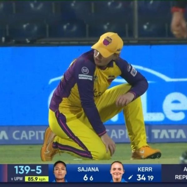 dropped-amelia-kerr-gets-lucky-twice-6348396611112.Click to read full article.