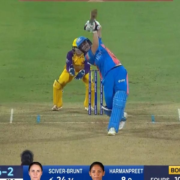 eliminator---mi-vs-upw-natalie-sciver-six-6323232319112.Click to read full article.