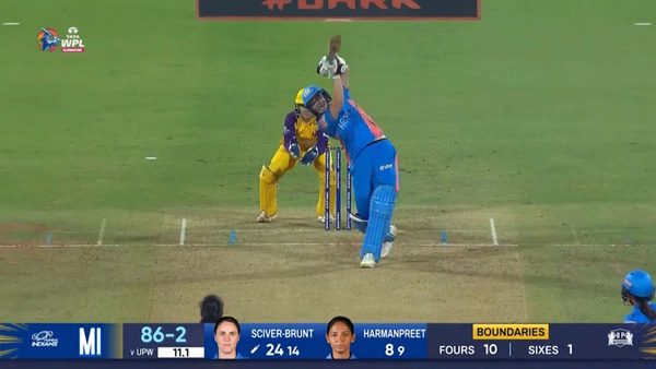 eliminator---mi-vs-upw-natalie-sciver-six-6323232319112.Click to read full article.