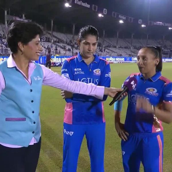 wpl-25-m22f-dcw-vs-miw3rdinterview-6370085610112.Click to read full article.