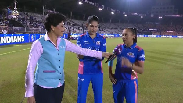 wpl-25-m22f-dcw-vs-miw3rdinterview-6370085610112.Click to read full article.