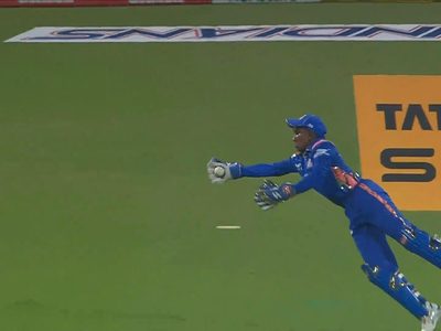 best-catches-of-tata-wpl-2026-6388764613112.Click to read full article.