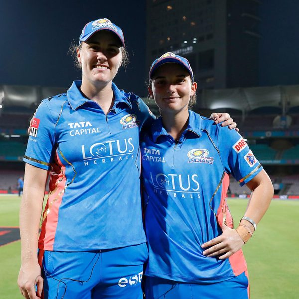 summing-up-mis-victory-with-natalie-sciver-brunt-musician-amelia-kerr-6323051241112.Click to read full article.