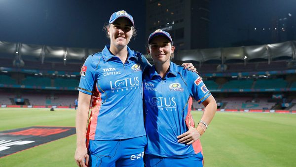 summing-up-mis-victory-with-natalie-sciver-brunt-musician-amelia-kerr-6323051241112.Click to read full article.