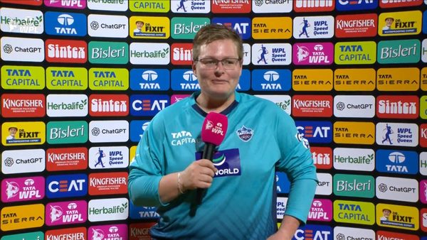 post-match-interviews-match-7-up-warriorz-vs-delhi-capitals-wpl-2026-lizelle-lee-interview-6387718324112.Click to read full article.