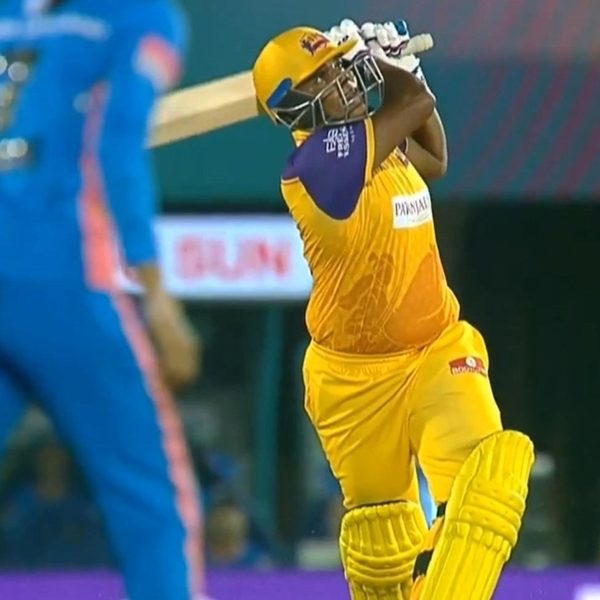 tonked-kp-navgires-massive-six-6322435633112.Click to read full article.