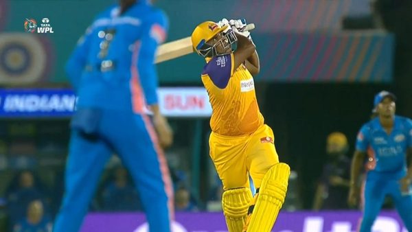 tonked-kp-navgires-massive-six-6322435633112.Click to read full article.